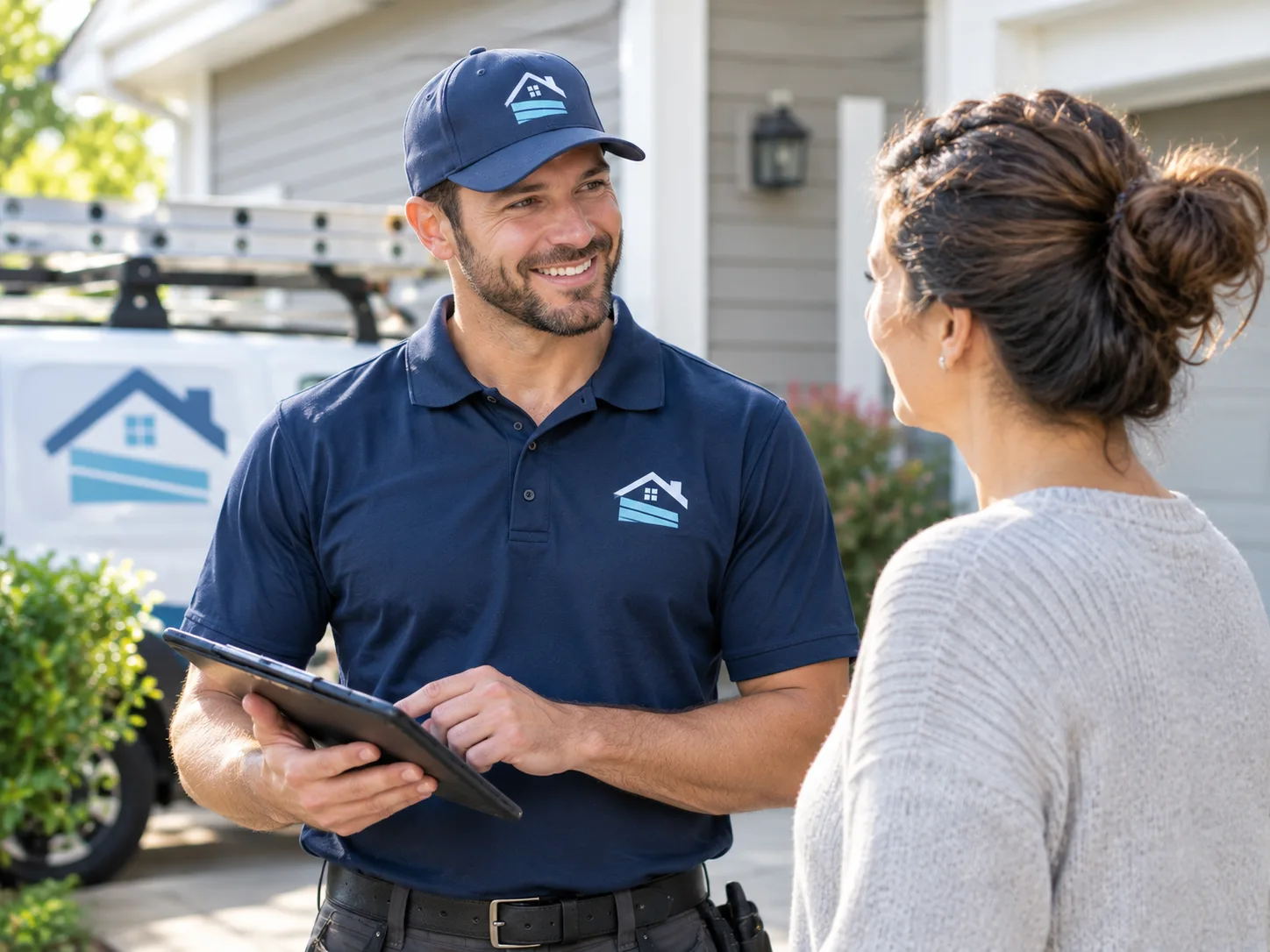Siding Repair Vs Replacement in Urbana, IN